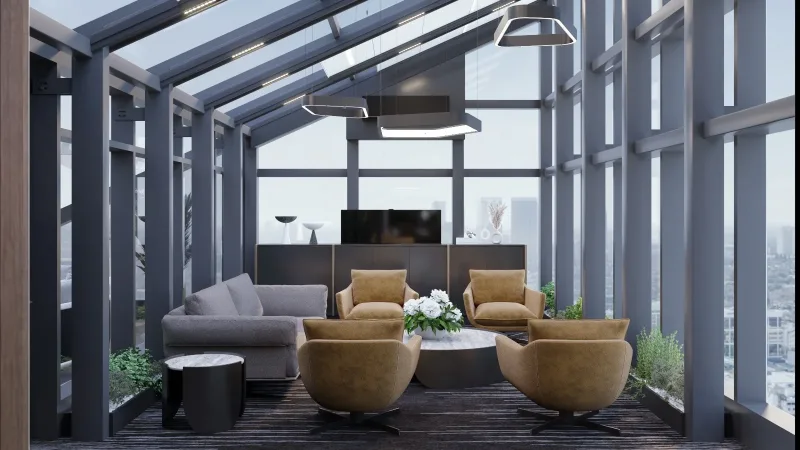 Law office design, New generation office designs, Workplace office decoration, Executive room decoration, Office room…