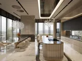 Yeni Batı Villa
