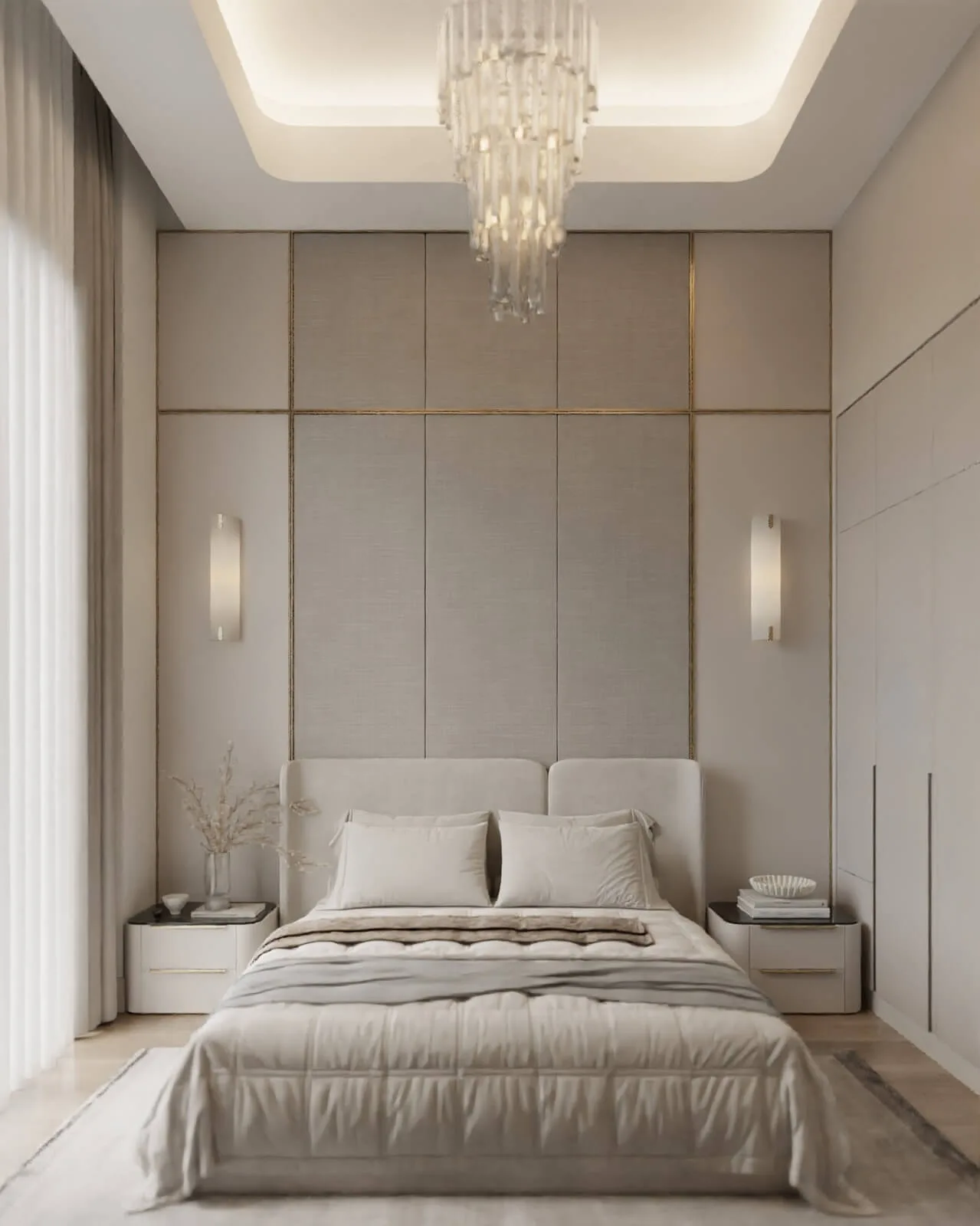 Ankara villa tasarım, Natamam villa, Villa iç mimar, Ankara villa dekorasyon, Ev tasarım