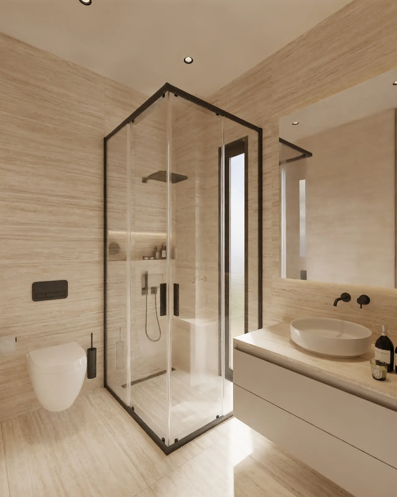 Ankara villa tasarım, Natamam villa, Villa iç mimar, Ankara villa dekorasyon, Ev tasarım