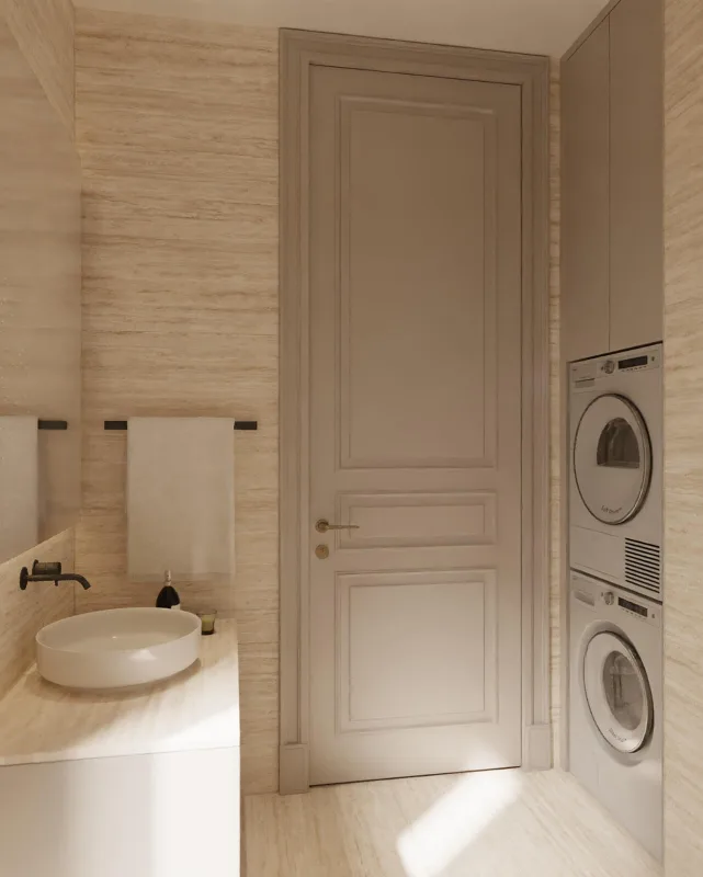 Ankara house design, Natamam Villa, House interior designer, Ankara house decoration, Home designing