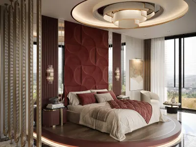 Yeni Batı Villa