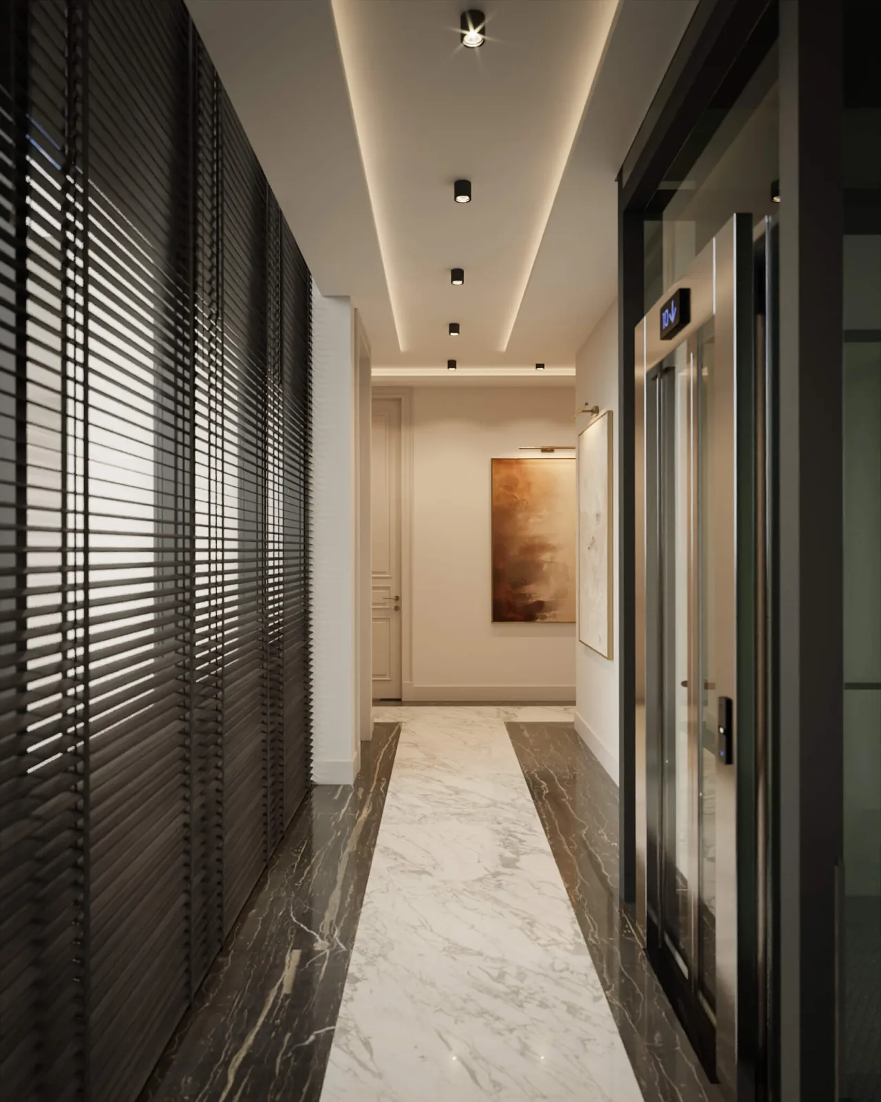 Ankara villa tasarım, Natamam villa, Villa iç mimar, Ankara villa dekorasyon, Ev tasarım