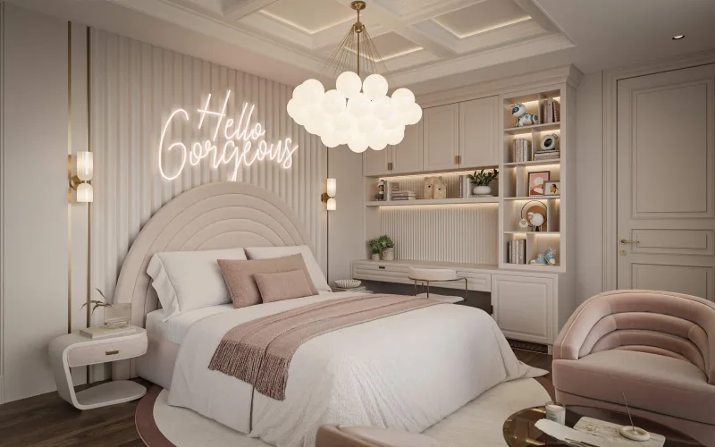 Ankara house design, Natamam Villa, House interior designer, Ankara house decoration, Home designing