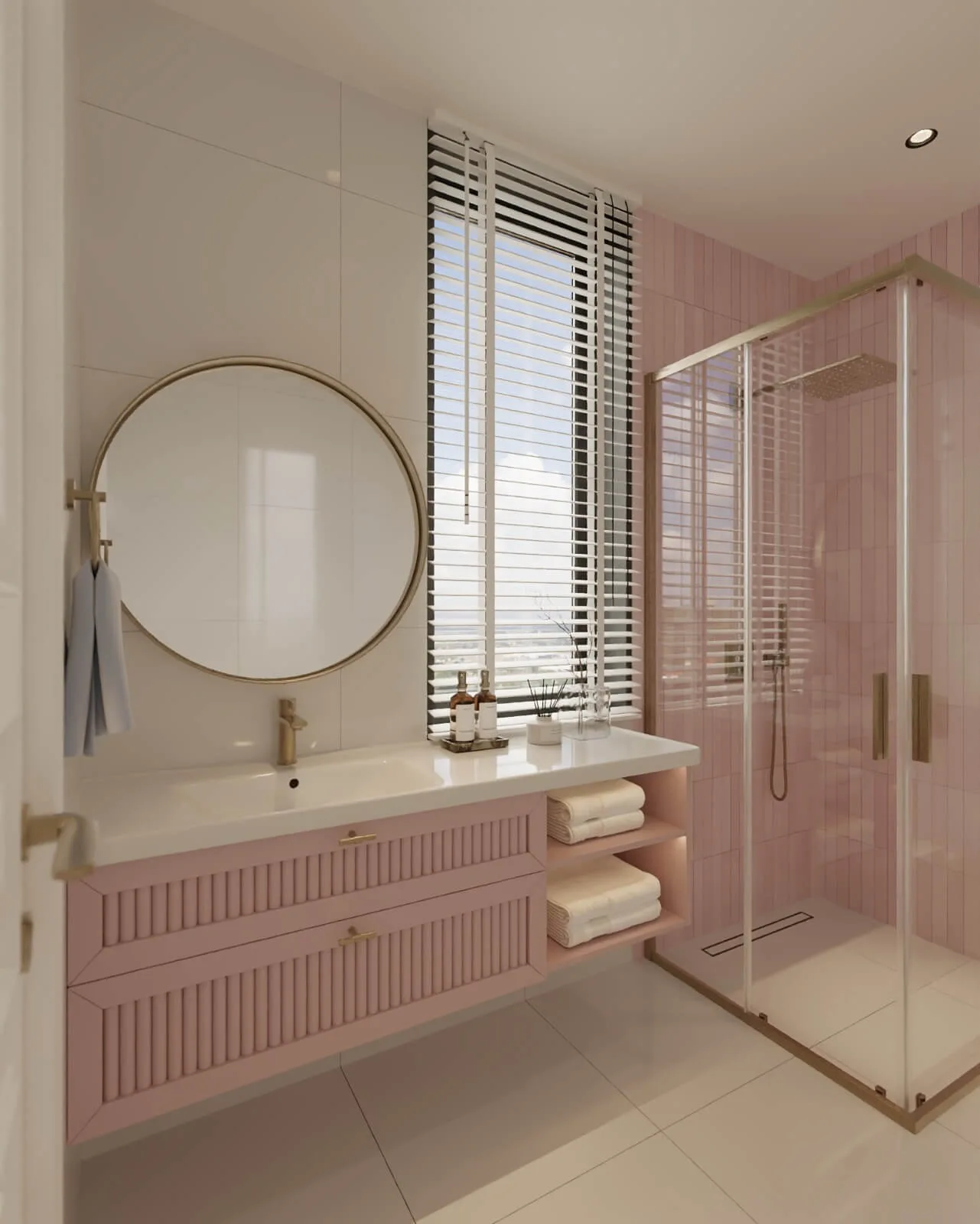 Ankara villa tasarım, Natamam villa, Villa iç mimar, Ankara villa dekorasyon, Ev tasarım