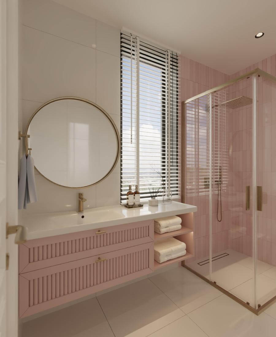 Villa iç mimar Detayı - Villa iç mimar | villa dekorasyonu