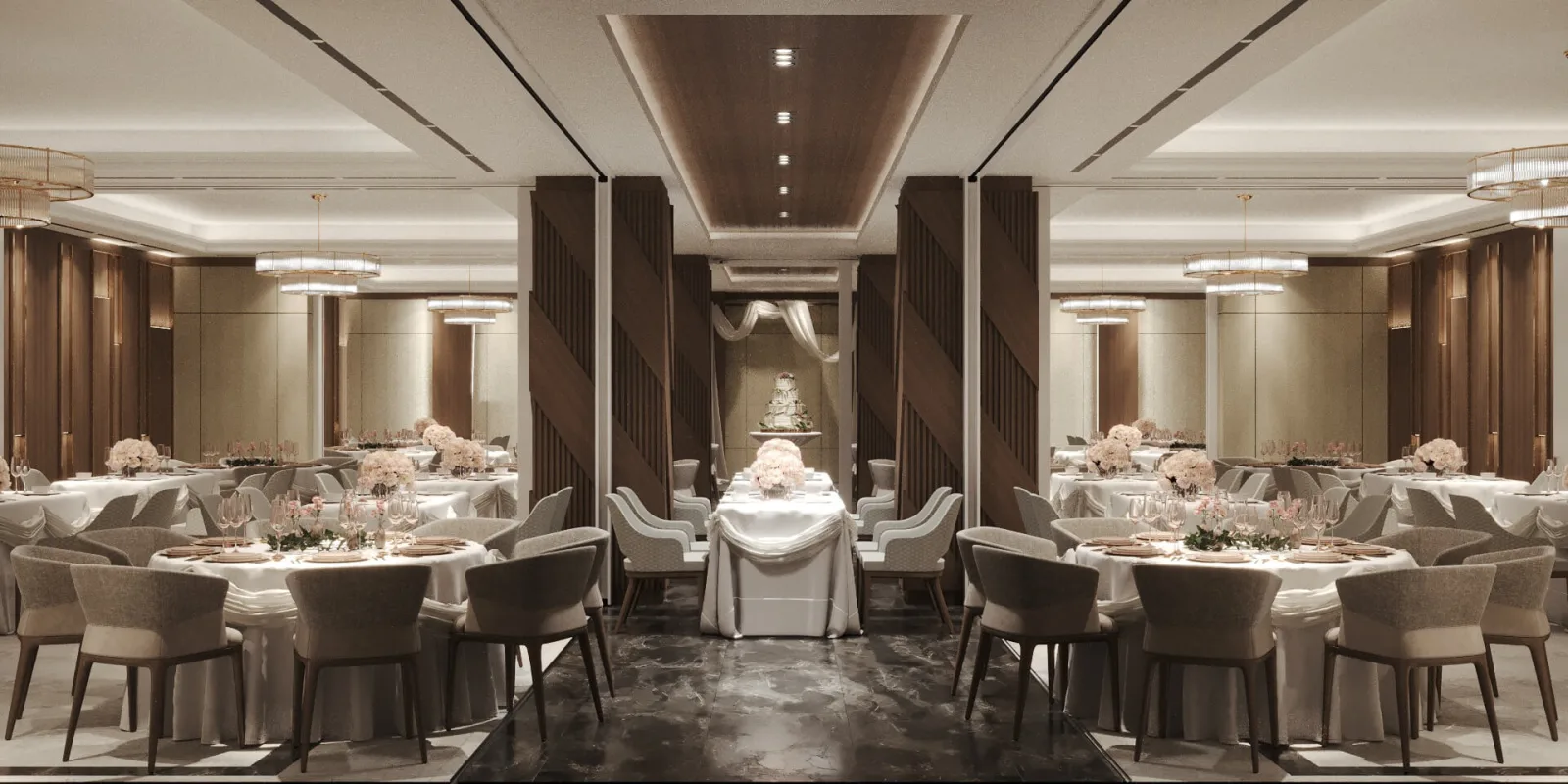Restaurant design, Restaurant design, Restaurant design, Restaurant interior designer, Restaurant design