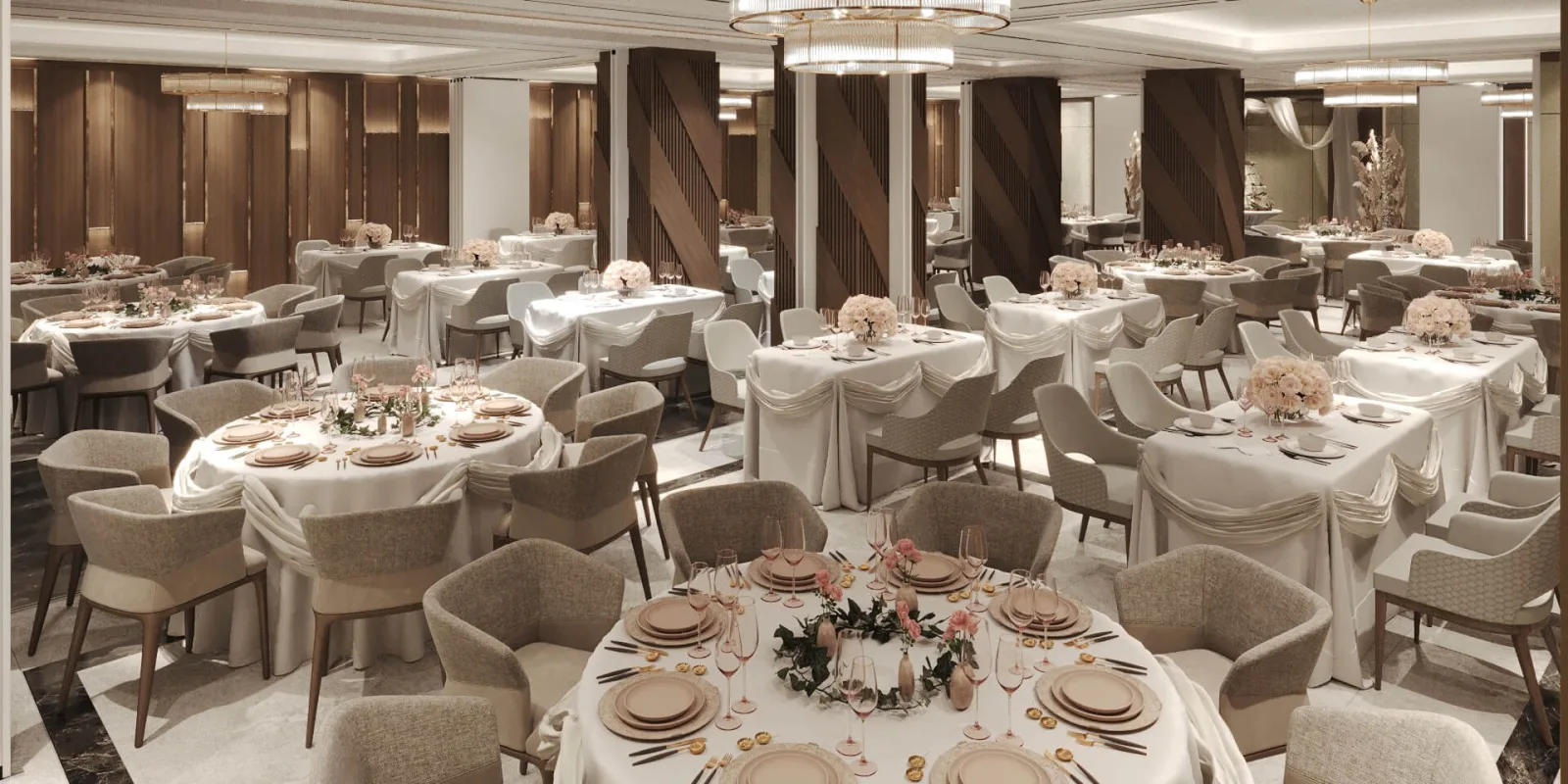 Restaurant design, Restaurant design, Restaurant design, Restaurant interior designer, Restaurant design