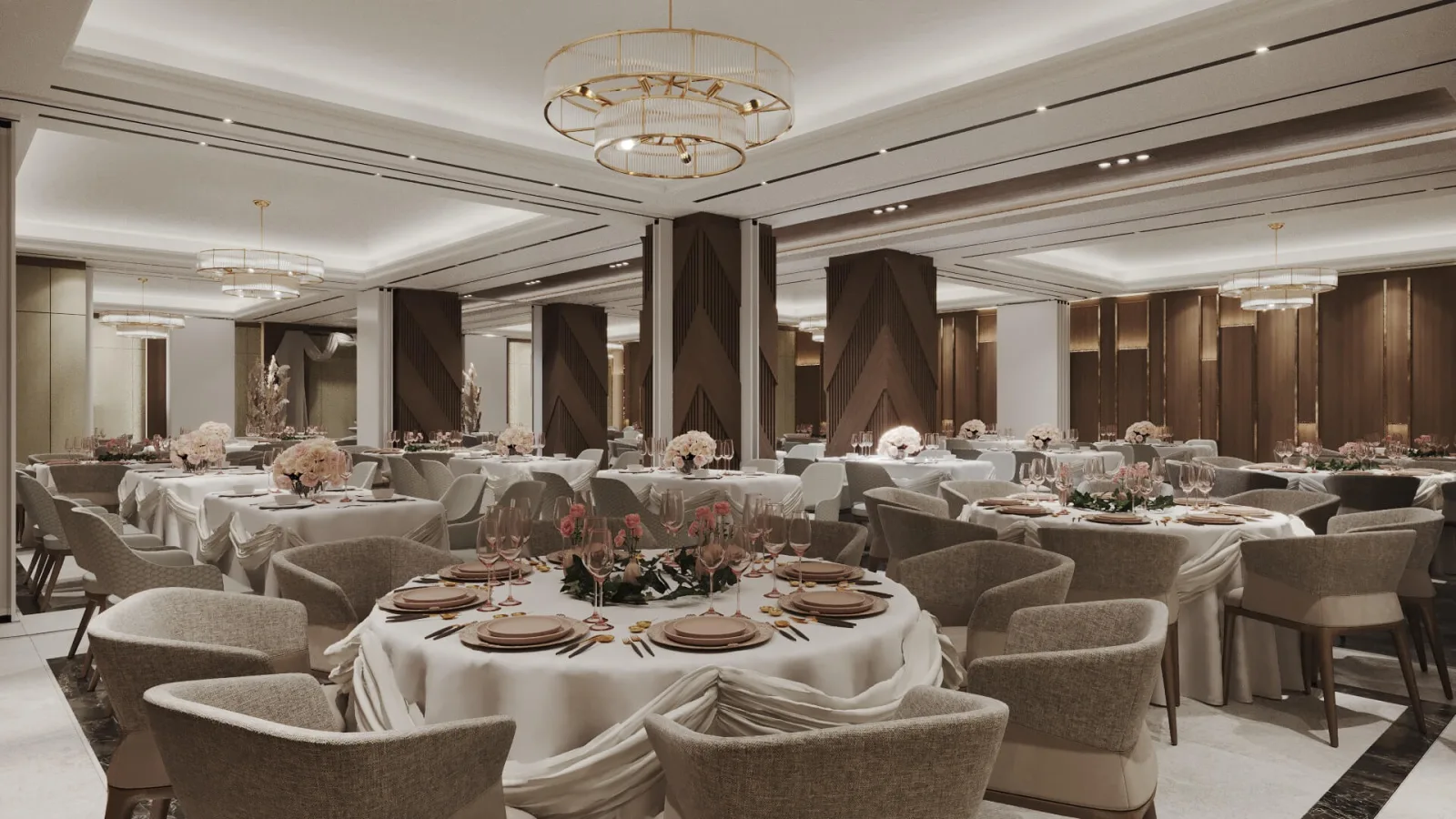 Restaurant design, Restaurant design, Restaurant design, Restaurant interior designer, Restaurant design