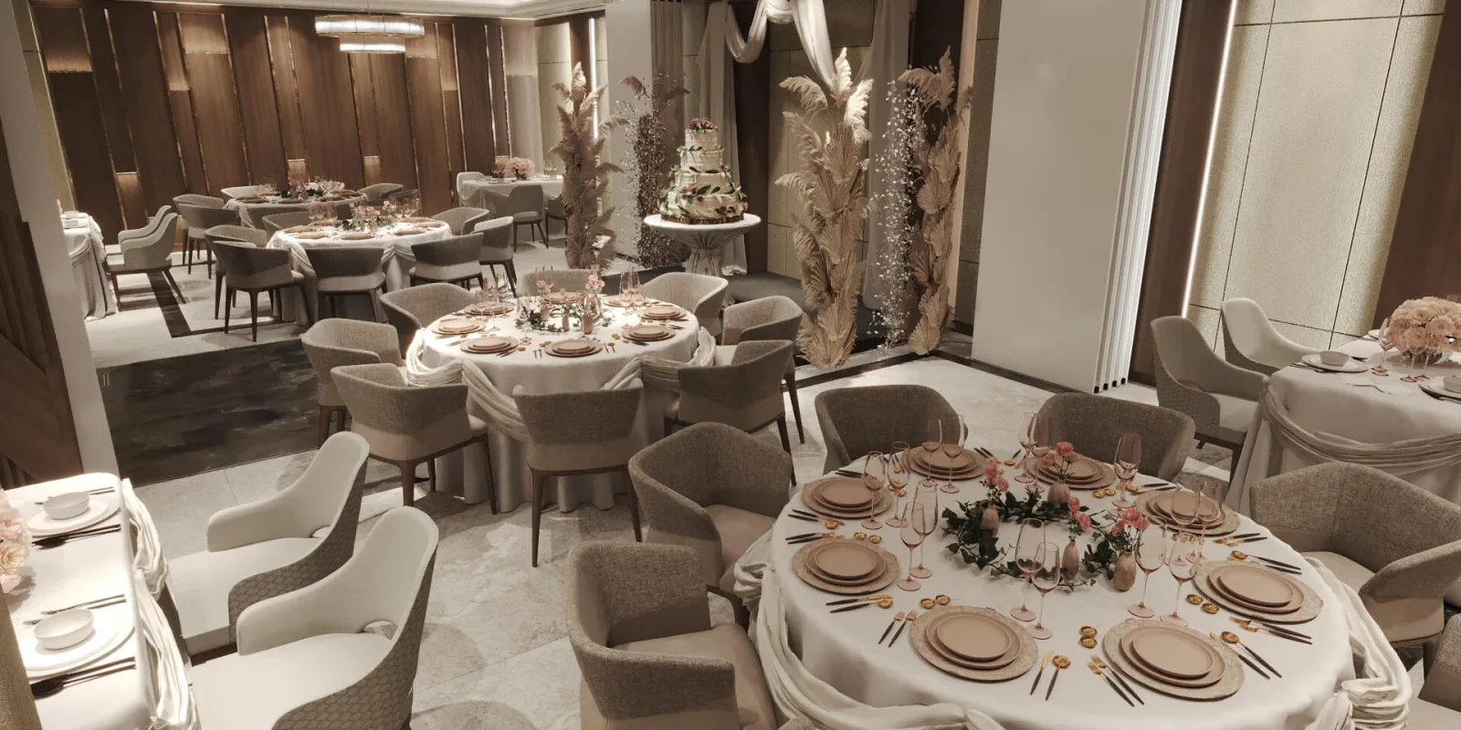 Restaurant design, Restaurant design, Restaurant design, Restaurant interior designer, Restaurant design