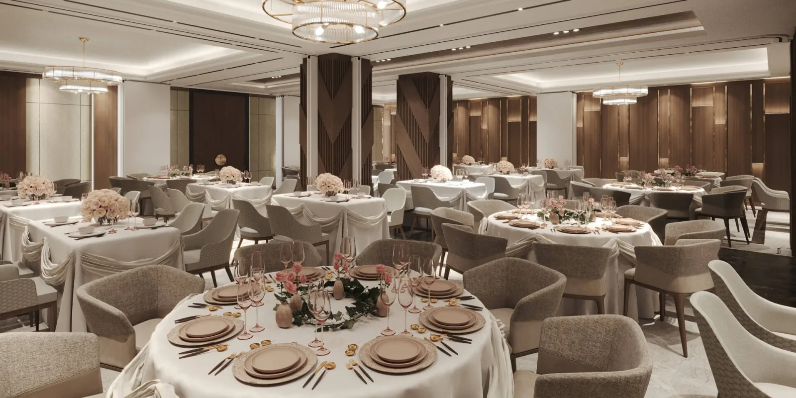 Restaurant design, Restaurant design, Restaurant design, Restaurant interior designer, Restaurant design