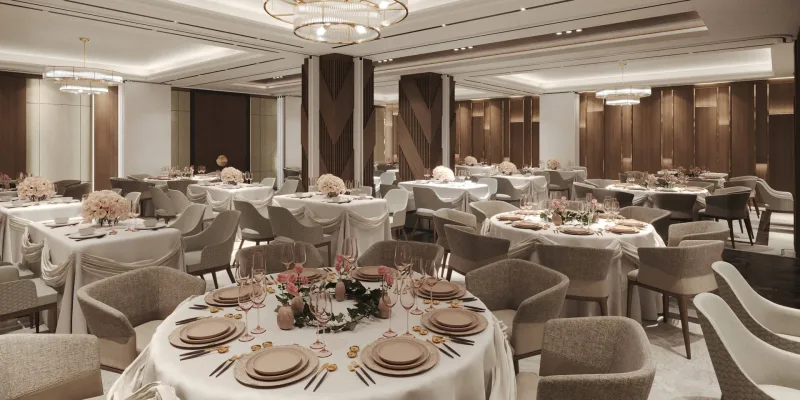 Restaurant design, Restaurant interior designer