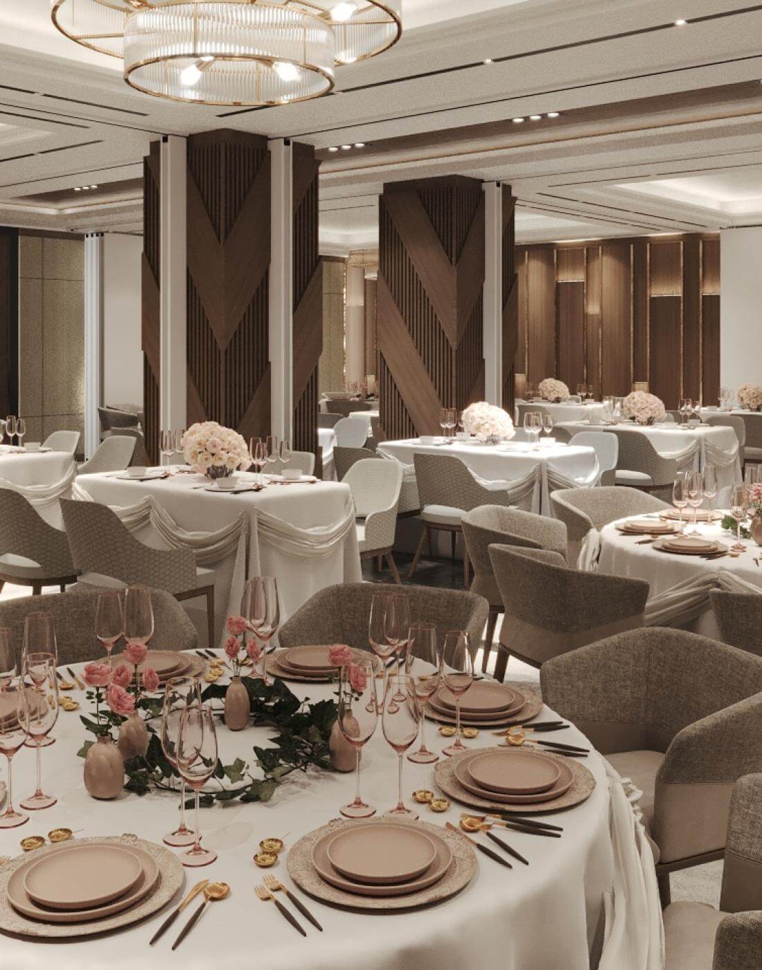 Restaurant iç mimar Detayı - Restaurant iç mimar | restoran mimari dekorasyon