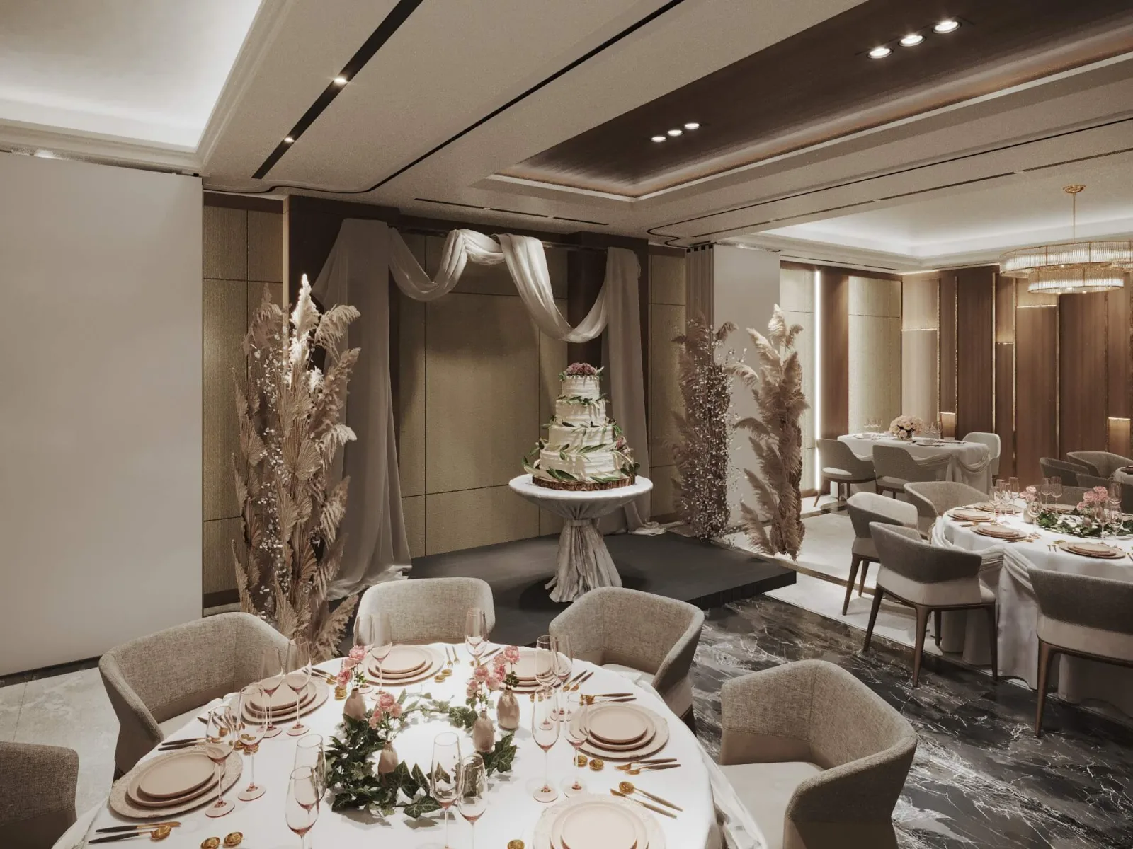 Restaurant design, Restaurant design, Restaurant design, Restaurant interior designer, Restaurant design