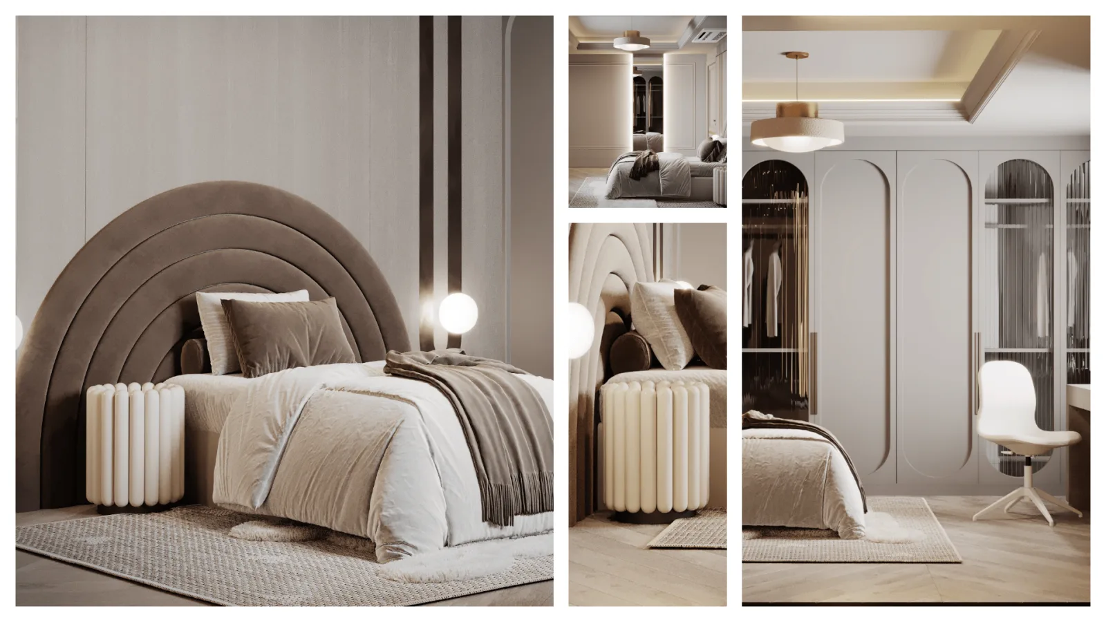 Natamam Villa, Natamam Villa, Ankara house decoration, Natamam Villa, Ankara home interior design