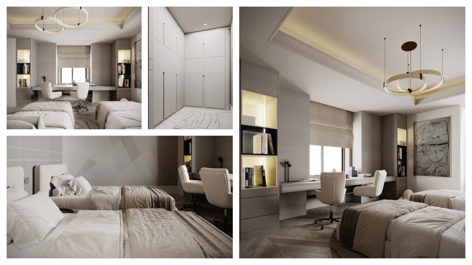 Natamam Villa, Natamam Villa, Ankara house decoration, Natamam Villa, Ankara home interior design