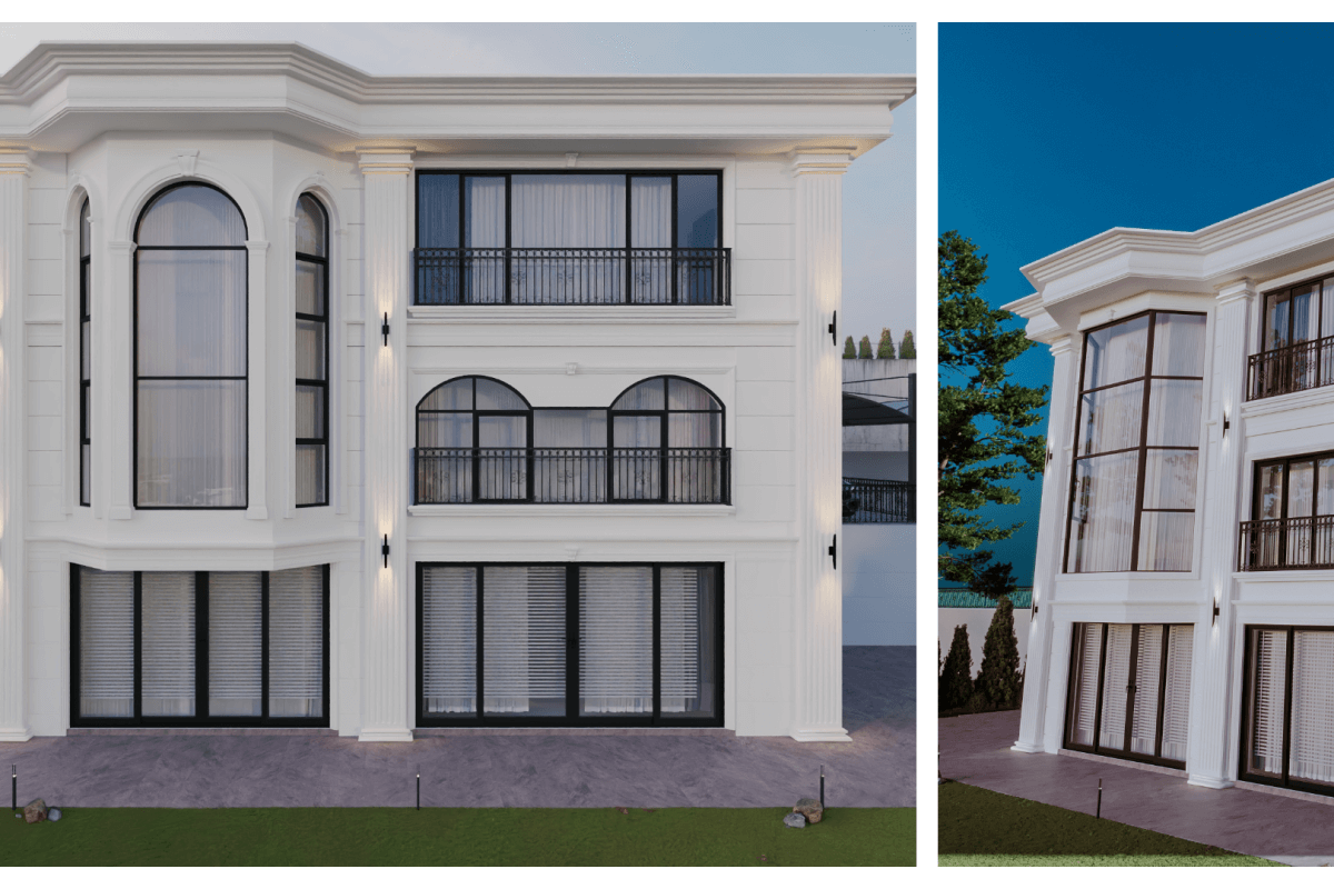 Villa iç mimar dizayn Detayı - Villa iç mimar dizayn | villa dekorasyon fikirleri