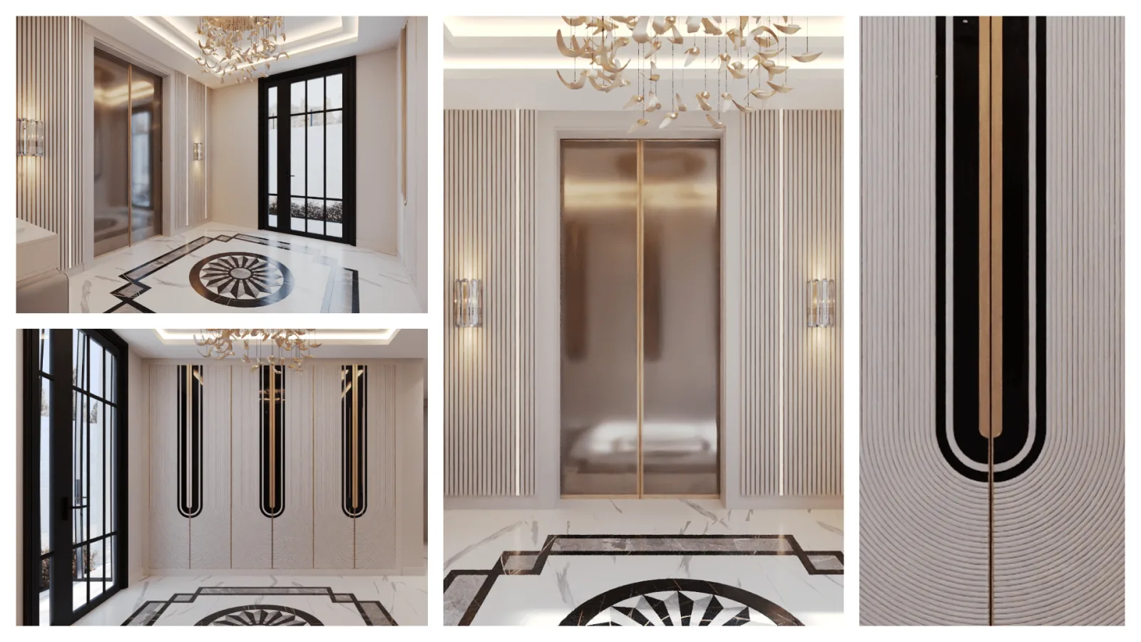 Villa interior design, Apartment interior designer, Ankara home projects, House design, House interior decoration prices