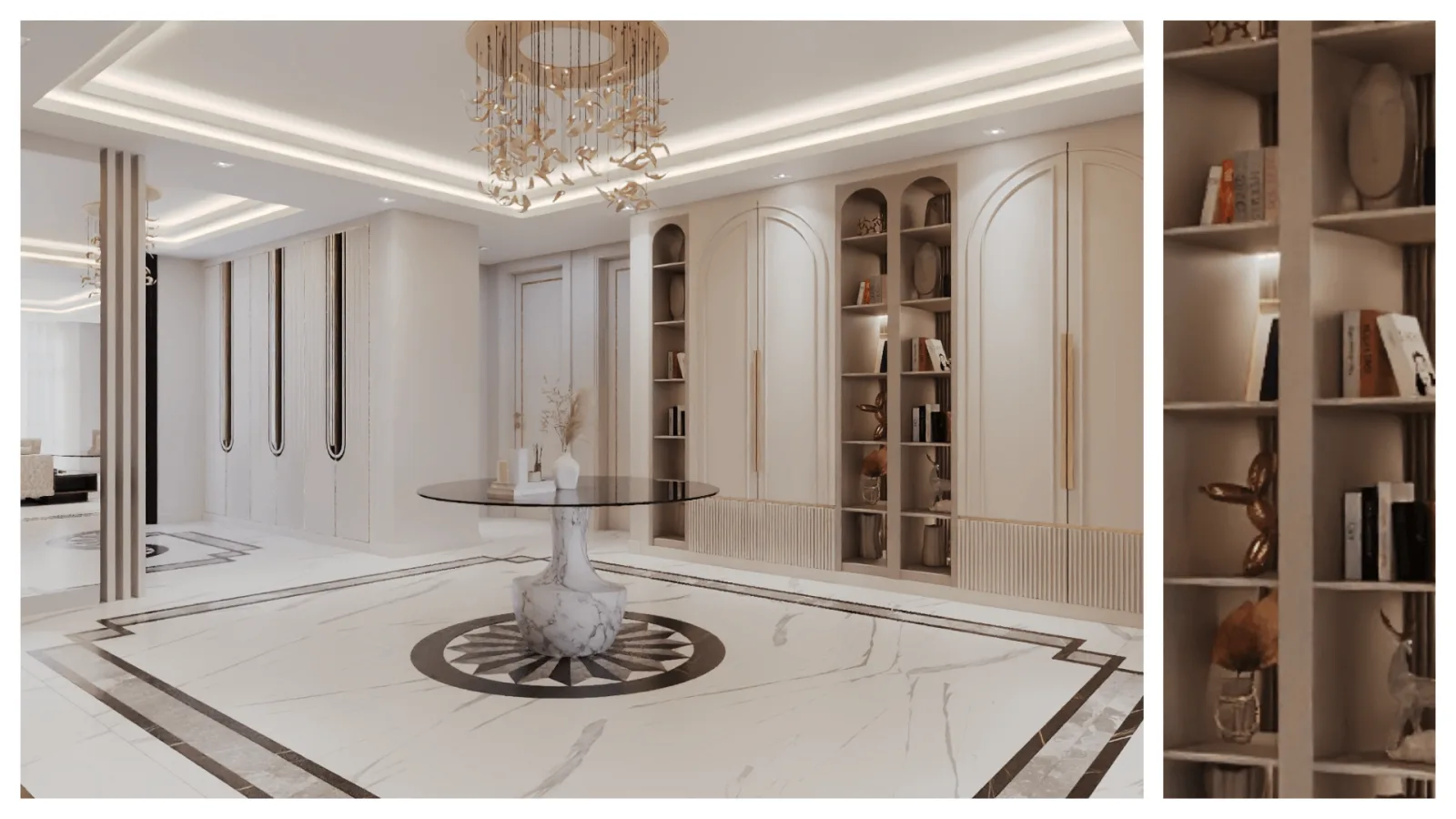 Villa interior design, Apartment interior designer, Ankara home projects, House design, House interior decoration prices