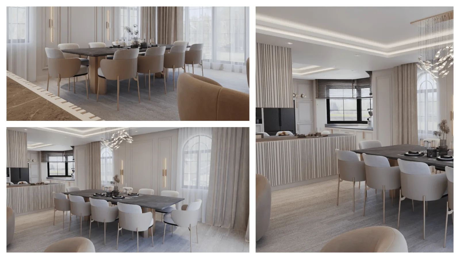 Villa interior design, Apartment interior designer, Ankara home projects, House design, House interior decoration prices