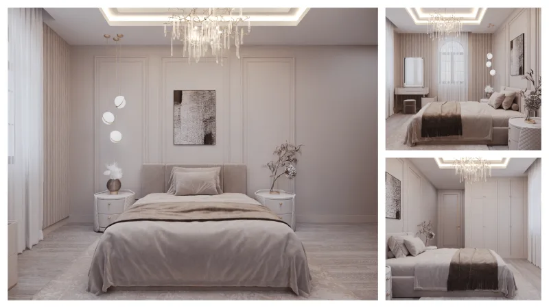 Villa interior design, Apartment interior designer, Ankara home projects, House design, House interior decoration prices
