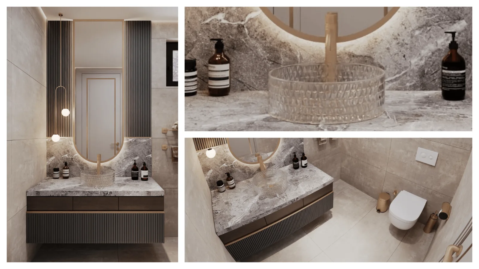 Villa interior design, Apartment interior designer, Ankara home projects, House design, House interior decoration prices