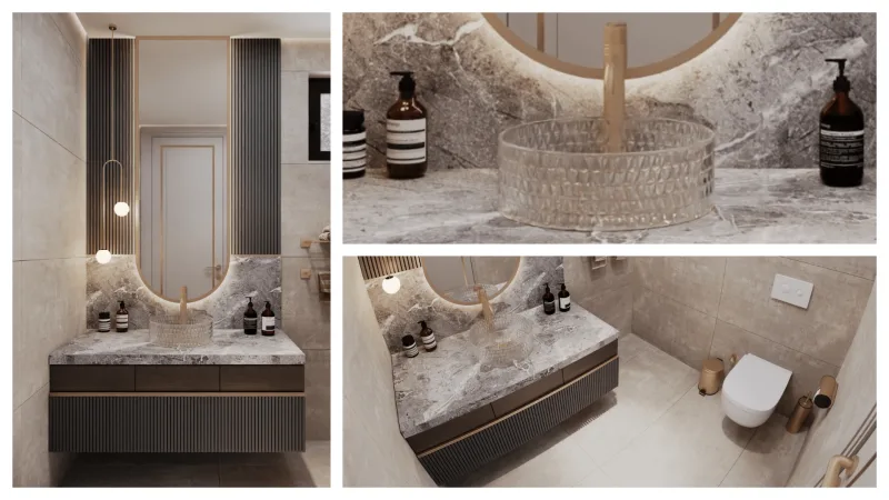 Villa interior design, Apartment interior designer, Ankara home projects, House design, House interior decoration prices