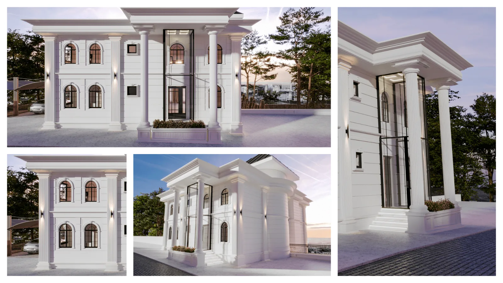 Villa interior design, Apartment interior designer, Ankara home projects, House design, House interior decoration prices