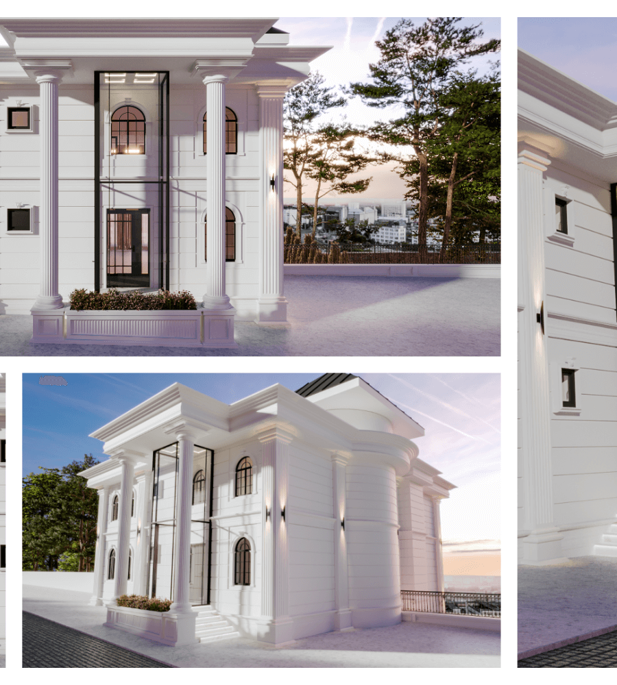 Villa iç mimar dizayn Detayı - Villa iç mimar dizayn | villa dekorasyon fikirleri