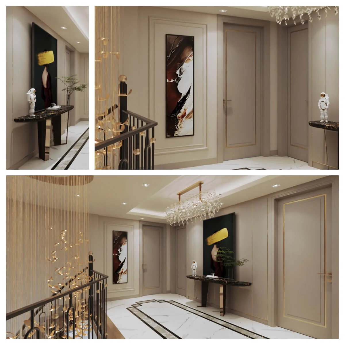 Villa interior design, Apartment interior designer, Ankara home projects, House design, House interior decoration prices