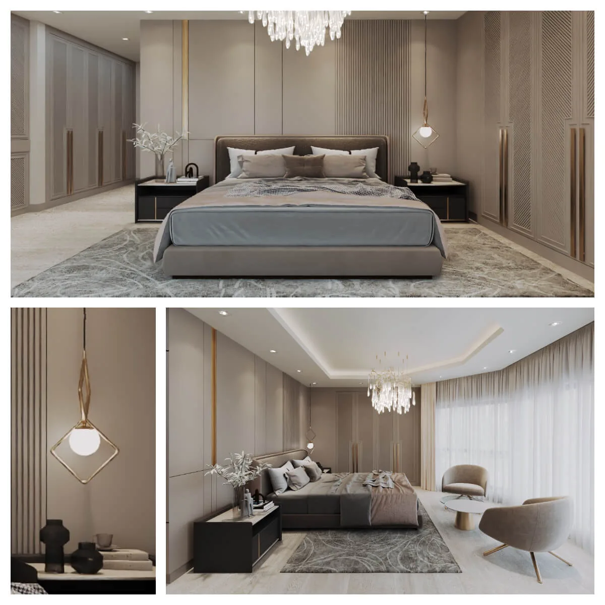 Villa interior design, Apartment interior designer, Ankara home projects, House design, House interior decoration prices