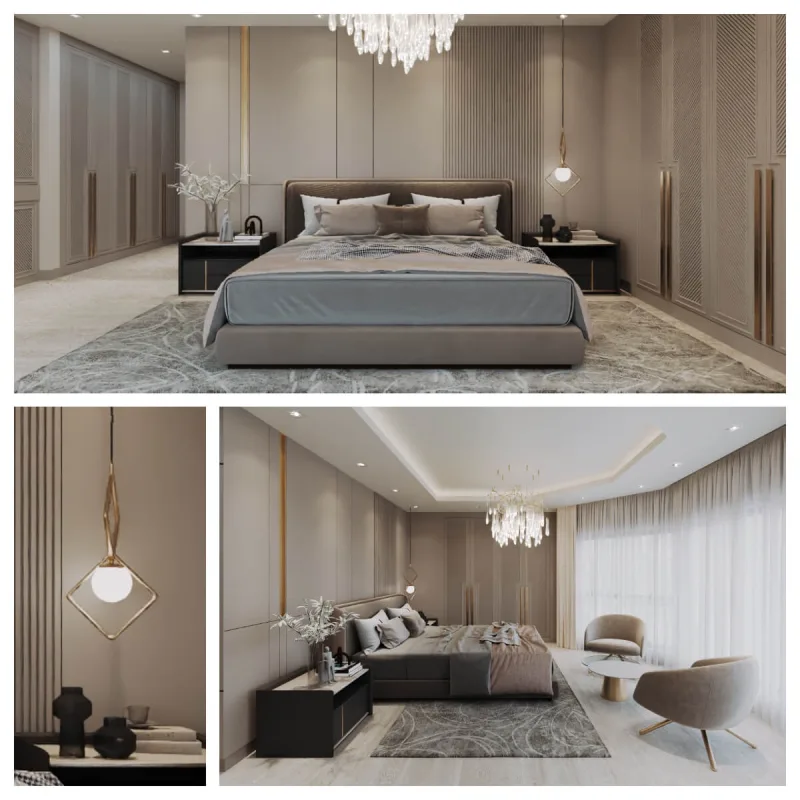 Villa interior design, Apartment interior designer, Ankara home projects, House design, House interior decoration prices