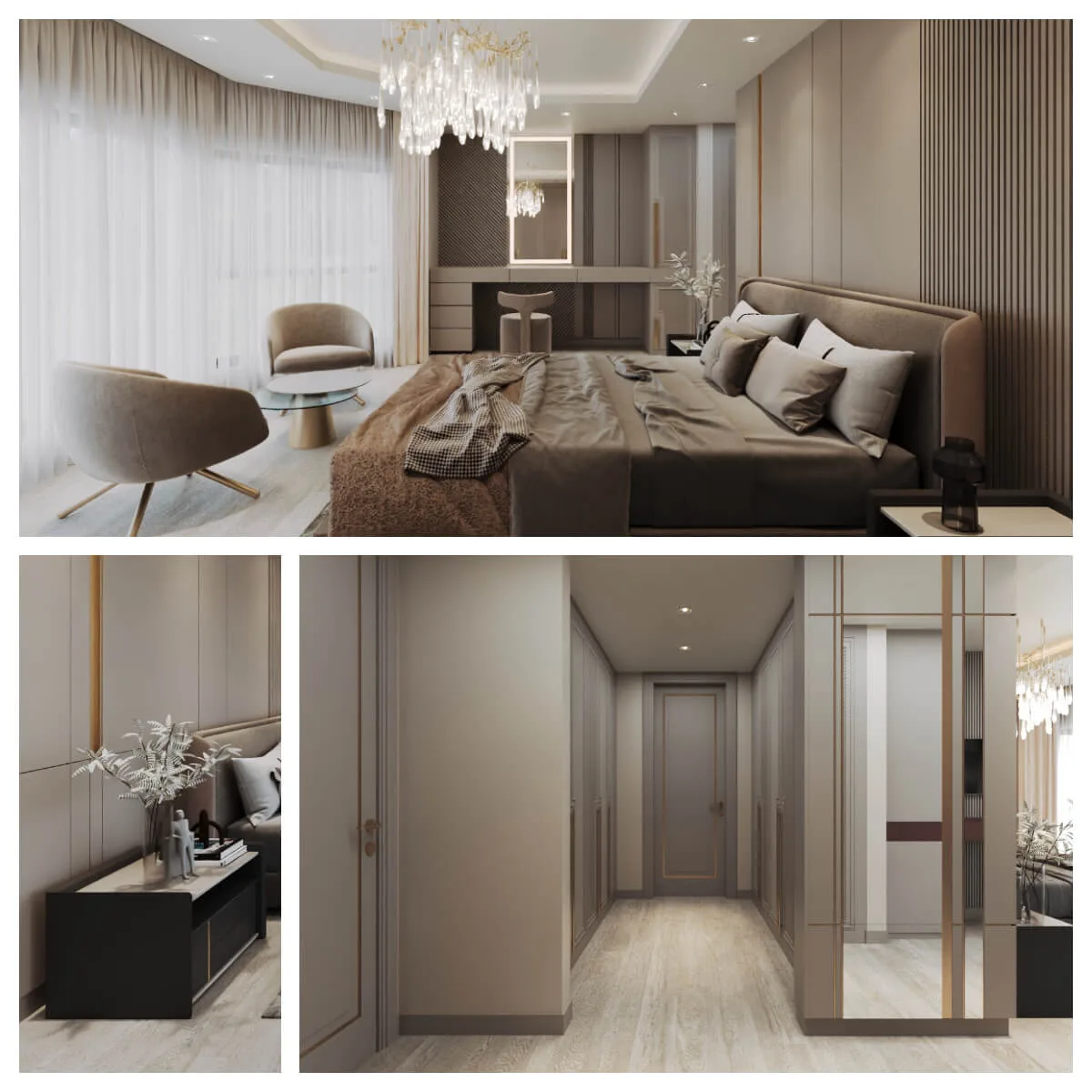 Villa interior design, Apartment interior designer, Ankara home projects, House design, House interior decoration prices