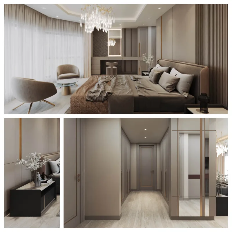 Villa interior design, Apartment interior designer, Ankara home projects, House design, House interior decoration prices