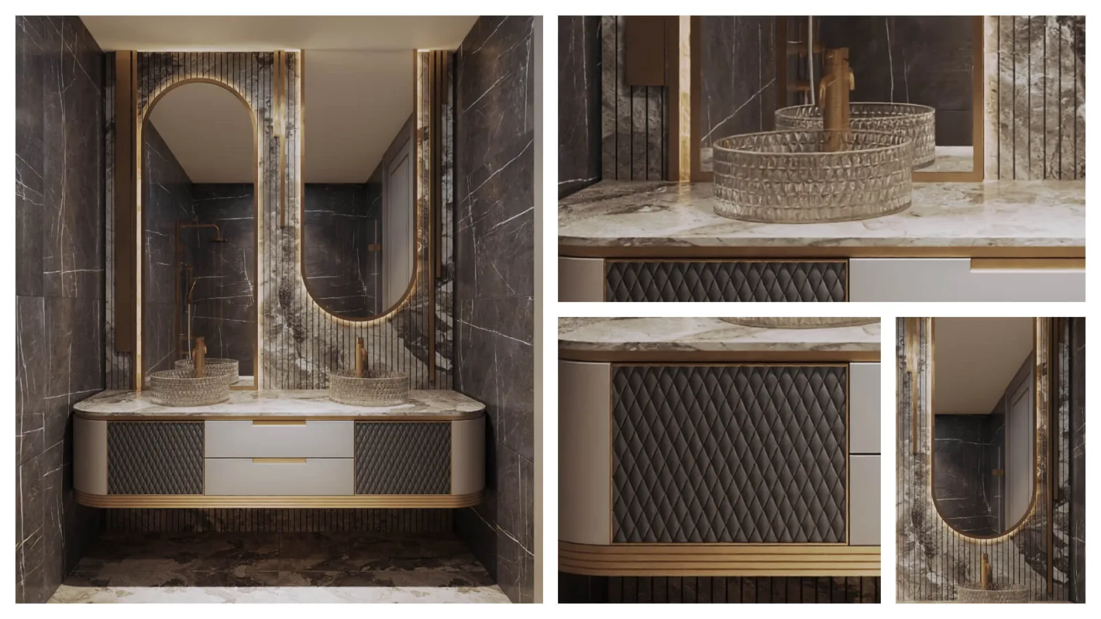 Villa interior design, Apartment interior designer, Ankara home projects, House design, House interior decoration prices