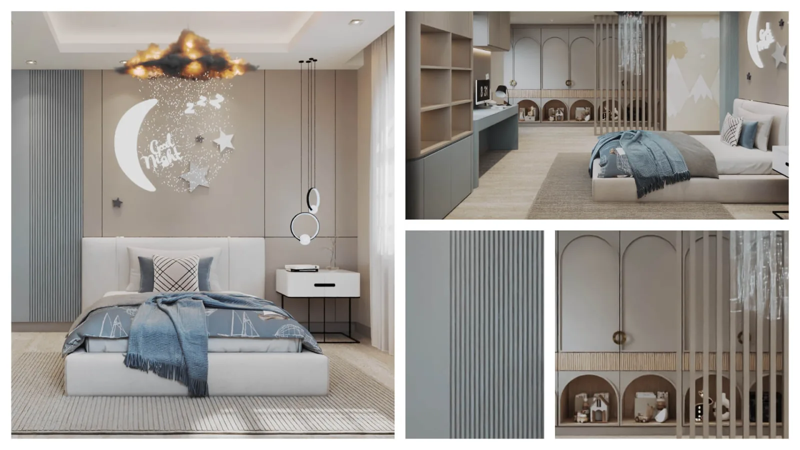 Villa interior design, Apartment interior designer, Ankara home projects, House design, House interior decoration prices