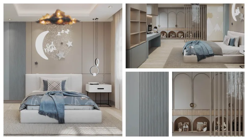 Villa interior design, Apartment interior designer, Ankara home projects, House design, House interior decoration prices