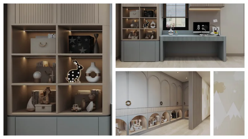 Villa interior design, Apartment interior designer, Ankara home projects, House design, House interior decoration prices