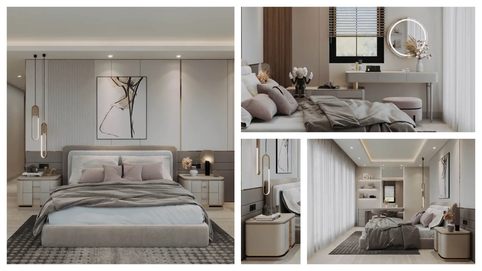 Villa interior design, Apartment interior designer, Ankara home projects, House design, House interior decoration prices
