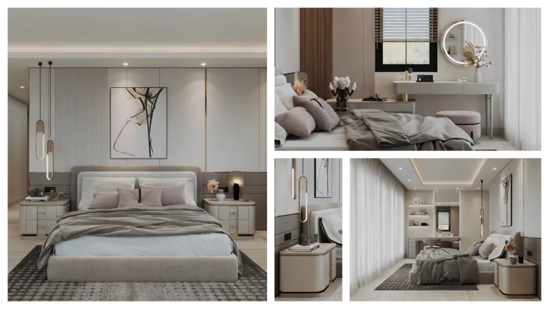 Villa interior design, Apartment interior designer, Ankara home projects, House design, House interior decoration prices
