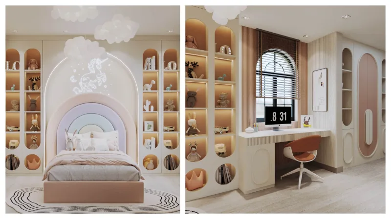 Villa interior design, Apartment interior designer, Ankara home projects, House design, House interior decoration prices