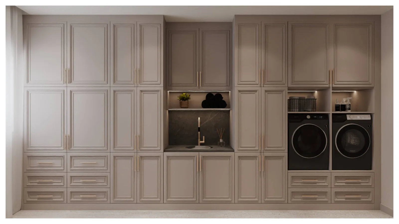 Villa interior design, Apartment interior designer, Ankara home projects, House design, House interior decoration prices