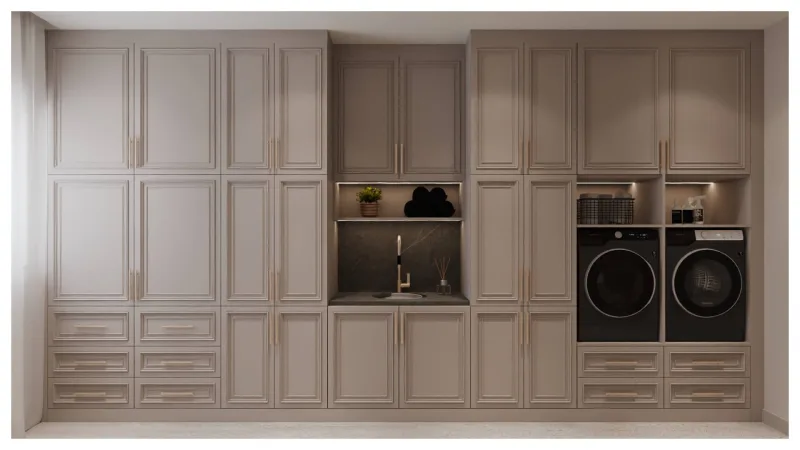 Villa interior design, Apartment interior designer, Ankara home projects, House design, House interior decoration prices