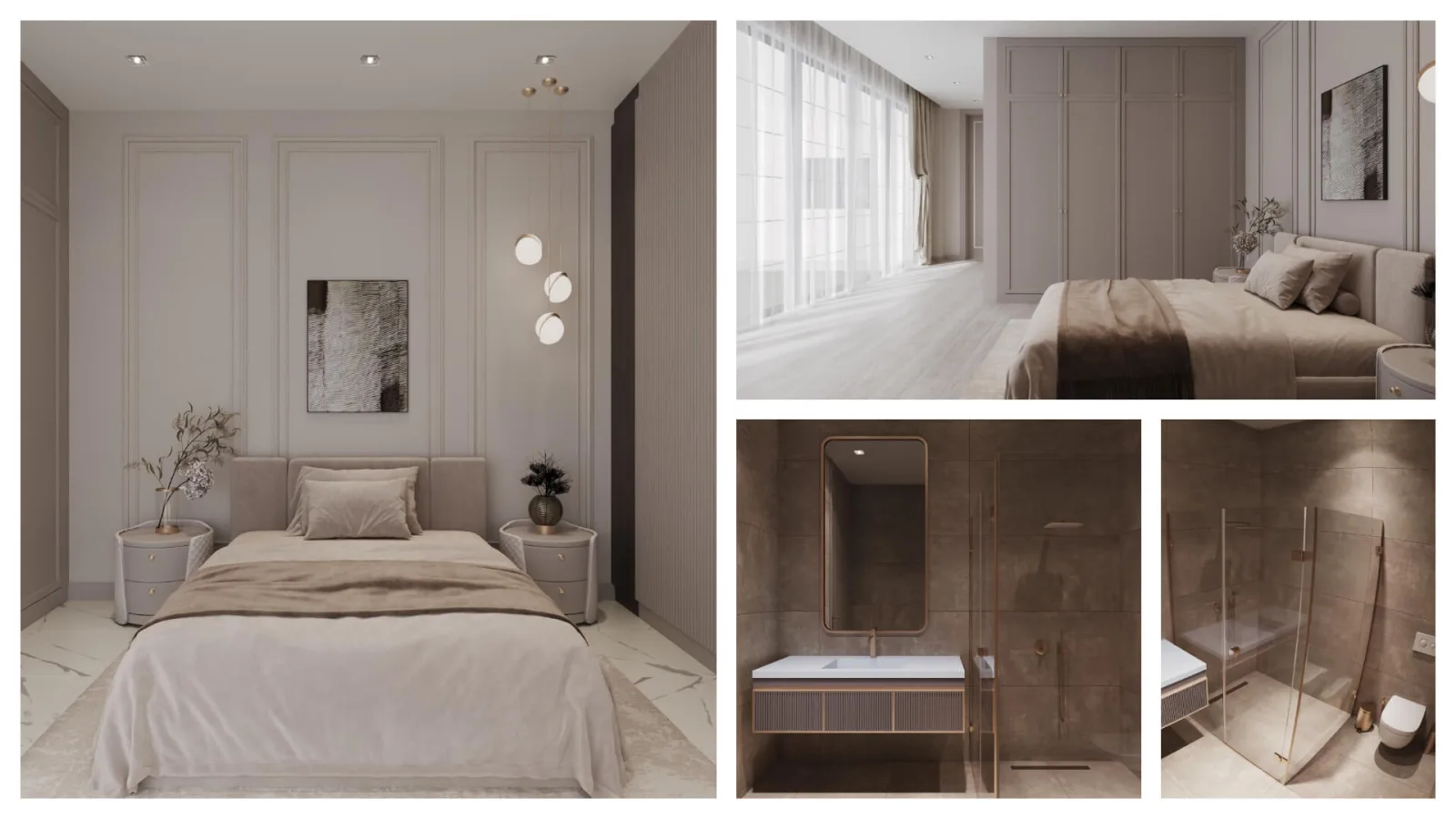 Villa interior design, Apartment interior designer, Ankara home projects, House design, House interior decoration prices