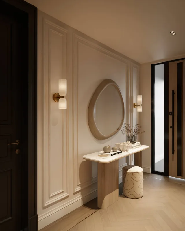 House interior designer, House interior decoration, Natamam Villa, House interior design prices, Vantage umitkoy