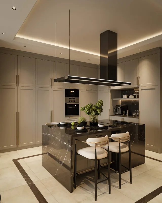 House interior designer, House interior decoration, Natamam Villa, House interior design prices, Vantage umitkoy