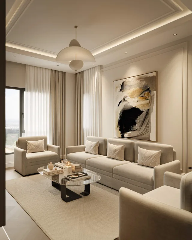 House interior designer, House interior decoration, Natamam Villa, House interior design prices, Vantage umitkoy
