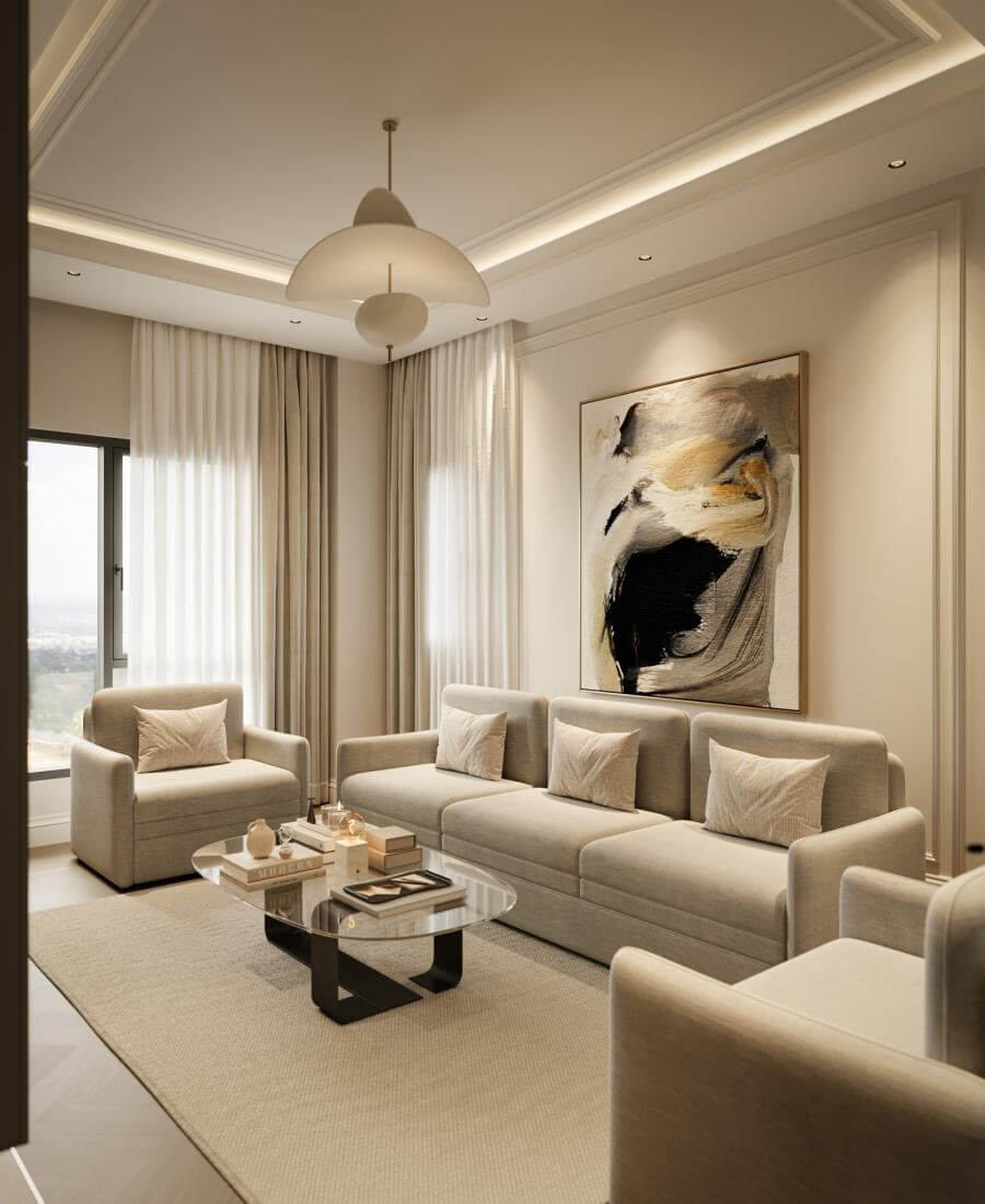 Vantage ümitköy Detayı - Vantage ümitköy | Vantage ümitköy