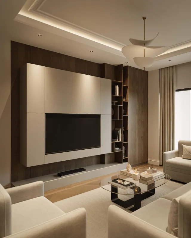House interior designer, House interior decoration, Natamam Villa, House interior design prices, Vantage umitkoy