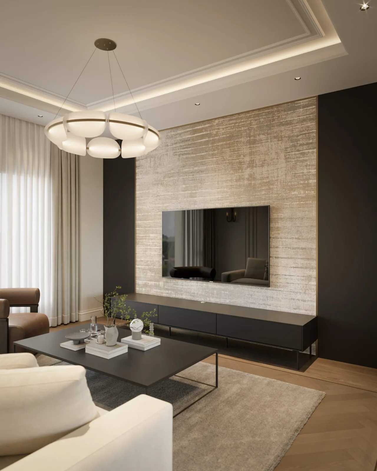 House interior designer, House interior decoration, Natamam Villa, House interior design prices, Vantage umitkoy